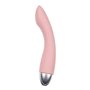 Vibromasseur Svakom 2008479 Rose 50,99 €