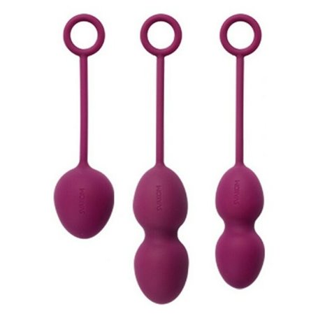 Boules d'Orgasme Svakom NS6986 42,99 €