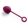 Boules d'Orgasme Svakom NS6986 42,99 €