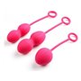 Boules d'Orgasme Svakom 3100783 42,99 €