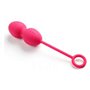 Boules d'Orgasme Svakom 3100783 42,99 €