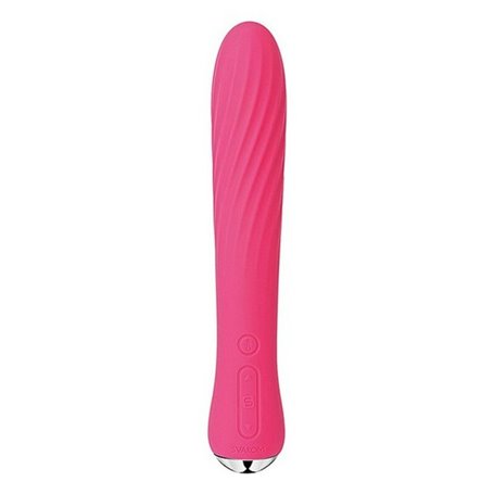 Vibromasseur Svakom Anya 56,99 €