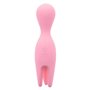 Masseur Svakom Nymph Rose 67,99 €