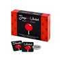 Jeu Érotique Tease & Please Truth Game Party 25,99 €