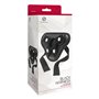 Harnais New Comers S Pleasures Noir 28,99 €
