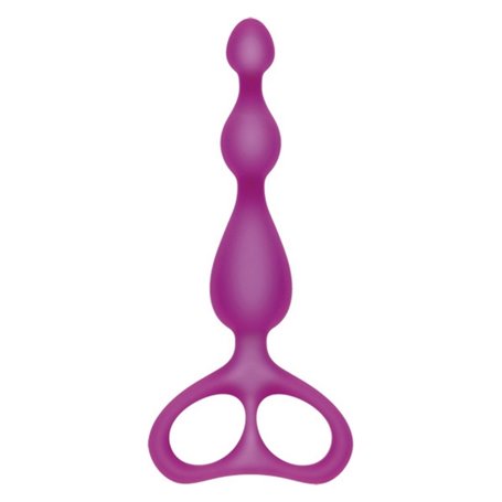 Boules Anales S Pleasures Shorty 20,99 €