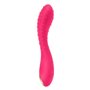Vibromasseur S Pleasures Slender Rose 45,99 €