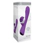 Lapin S Pleasures Premium Line Roar Lila 50,99 €