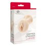 Masturbateur S Pleasures Gripper Stroker 25,99 €