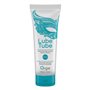 Lubrifiant Orgie Effet froid (150 ml) 18,99 €