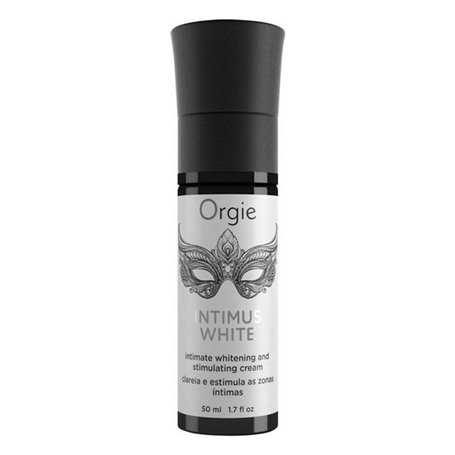 Blanc d'étoile Orgie (50 ml) 28,99 €