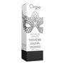 Blanc d'étoile Orgie (50 ml) 28,99 €