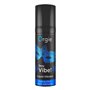 Lubrifiant personnel Sexy Vibe Orgie 15 ml 20,99 €