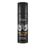 Crème retardante Orgie (15 ml) 20,99 €