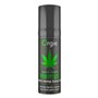 Gel Stimulant Orgie Hemp! Intense Orgasm (15 ml) 25,99 €