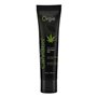 Homme Basic Eau Glide 100 ml Orgie Cannabis (100 ml) 17,99 €