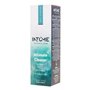 Homme Basic Eau Glide 100 ml Intome (50 ml) 21,99 €
