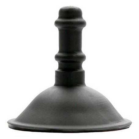 Ventouse Tantus Vibromasseur Noir 33,99 €