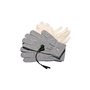 Gants magiques Mystim MY46600 54,99 €
