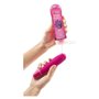 Huile de massage érotique Thai Passion Control 8411134135810 Fruits exot 20,99 €