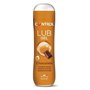 Lubrifiant à base d'eau Chocolate Control Chocolat (75 ml) 19,99 €
