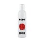 Gel de Massage Eros 06137890000 500 ml 34,99 €