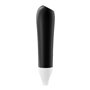 Vibromasseur à boules Ultra Power Satisfyer Noir 34,99 €