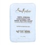 Savon Shea Moisture Moisture Virgin (230 g) 23,99 €