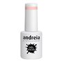 Vernis à Ongles Semi-permanent Gel Polish Andreia Professional Gel 209 ( 24,99 €