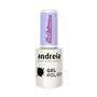 Vernis à ongles Andreia Gel Polish 10,5 ml Lila 22,99 €