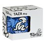 Tasse mug El Niño Blue bay Céramique Bleu (350 ml) 35,99 €