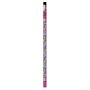 Ensemble de Crayons Gorjuss Carousel (48 Pièces) 48,99 €