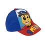 Casquette enfant The Paw Patrol Friendship Bleu (44-46 cm) 18,99 €