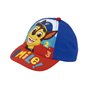 Casquette enfant The Paw Patrol Friendship Bleu (44-46 cm) 18,99 €