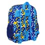 Cartable Sonic Speed 32 x 38 x 12 cm Bleu 50,99 €