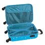 Trolley de Cabine SuperThings Rescue Force 34.5 x 55 x 20 cm Bleu 20'' 139,99 €