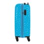 Trolley de Cabine SuperThings Rescue Force 34.5 x 55 x 20 cm Bleu 20'' 139,99 €