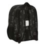 Cartable Transformers 26 x 34 x 11 cm Noir 41,99 €