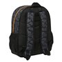 Cartable Naruto 32 x 38 x 12 cm Noir Orange 50,99 €
