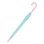 Parapluie Moos Garden Ø 86 cm Turquoise 22,99 €
