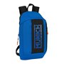 Sac à dos Munich Submarine Mini 22 x 39 x 10 cm Bleu électrique 36,99 €