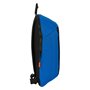 Sac à dos Munich Submarine Mini 22 x 39 x 10 cm Bleu électrique 36,99 €