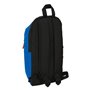 Sac à dos Munich Submarine Mini 22 x 39 x 10 cm Bleu électrique 36,99 €