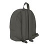 Sac à dos Safta Mini Gris 27 x 32 x 10 cm 21,99 €