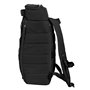 Sac à dos Safta  De voyage 33 x 55 x 18 cm Noir 67,99 €