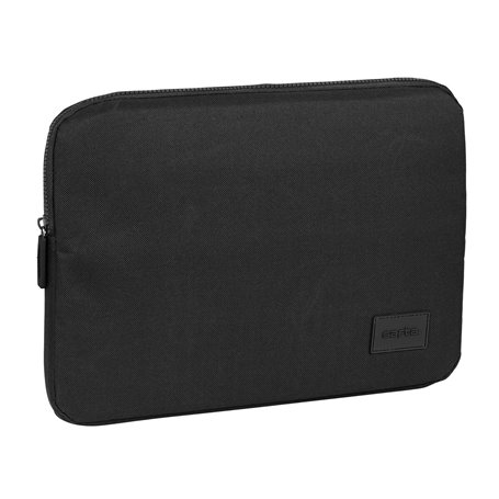 Housse d'ordinateur portable Safta 14" 34 x 25 x 2 cm Noir 24,99 €