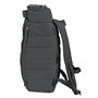 Sac à dos Safta  De voyage 33 x 55 x 18 cm Gris 67,99 €