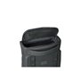 Sac à dos Safta  De voyage 33 x 55 x 18 cm Gris 67,99 €