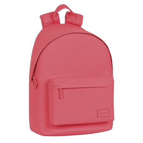 Cartable Safta Marsala 31 x 41 x 16 cm Bordeaux 36,99 €