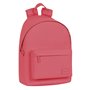 Cartable Safta Marsala 31 x 41 x 16 cm Bordeaux 36,99 €